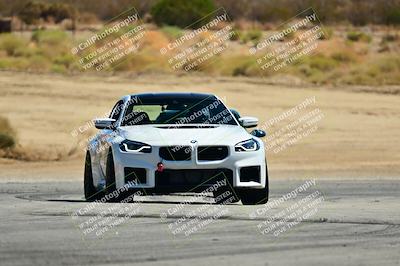 media/Sep-28-2025-Speed Ventures (Sun) [[cf5fbece84]]/Red group/Turn 9 and 3 enter/